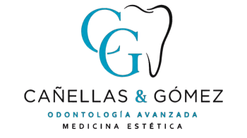 Clínica CG Cañellas & Gómez