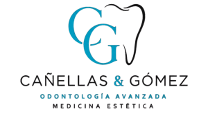Clínica CG Cañellas & Gómez