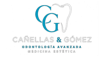 Clínica CG Cañellas & Gómez